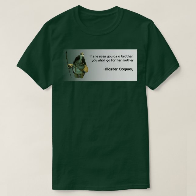 Devis principal 3 TShirt (Design devant)