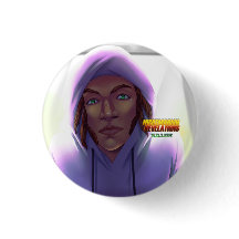 Devon Button (From Nightmarish Revelations)