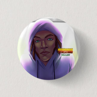 Devon Button (From Nightmarish Revelations)