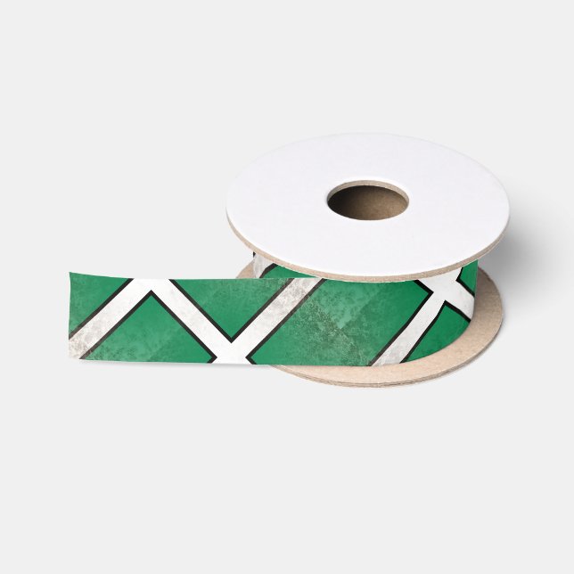 Devon Satin Ribbon (Spool)