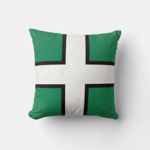 Devon Throw Pillow