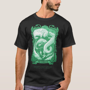 DEVONIAN T-Shirt