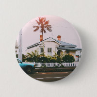 Devonport, Auckland, New Zealand