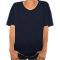 Devotchka Milk Bar T-Shirt