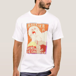 Devour PURIST T-Shirt