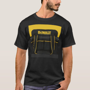 dewalt Classic T-Shirt