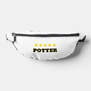 deweeshepas fanny pack