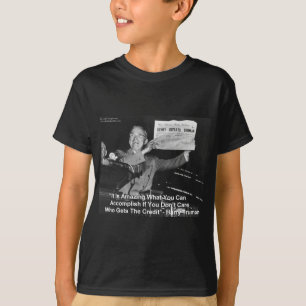 Dewey Beats Truman Funny Gifts Tees Buttons Etc