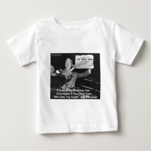 Dewey Beats Truman Funny Gifts Tees Buttons Etc