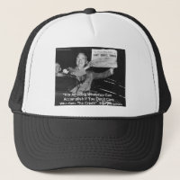 Dewey Beats Truman Funny Gifts Tees Buttons Etc