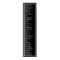 Dewey Decimal System: Black Inverse