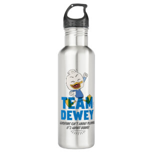 Dewey Duck Team Dewey - Adventure 710 Ml Water Bottle