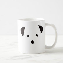 dewey from detroit redux