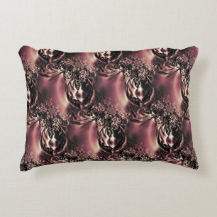 Dex Accent Pillow