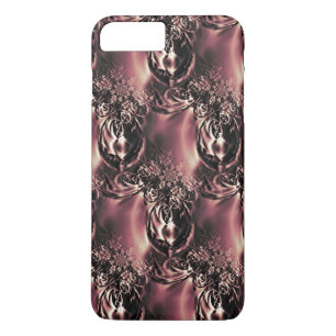 Dex Case-Mate iPhone Case