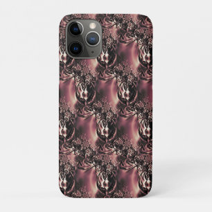Dex iPhone 11 Pro Case