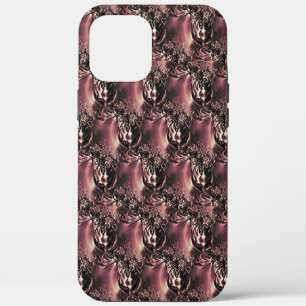 Dex iPhone 12 Pro Max Case