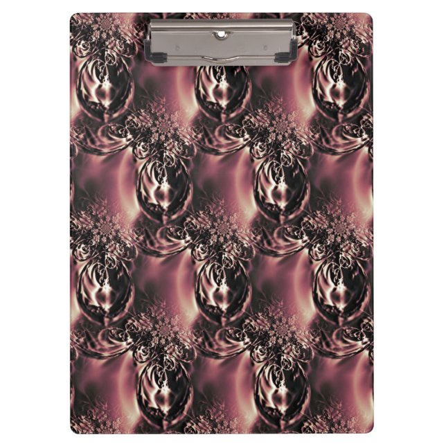 Dex Clipboard (Front)