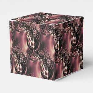 Dex Favor Box