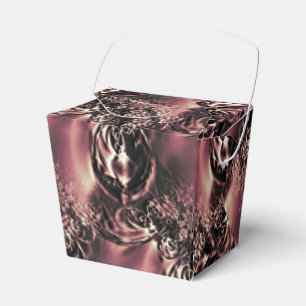 Dex Favor Box