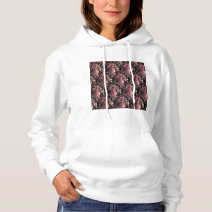 Dex Hoodie