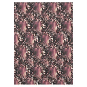 Dex Tablecloth