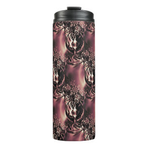 Dex Thermal Tumbler