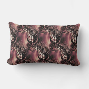 Dex Throw Pillow