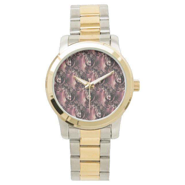 Dex Watch (Front)