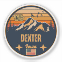 Dexter, Iowa, United States