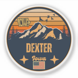Dexter, Iowa, United States
