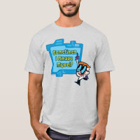 Dexter - Sometimes I Amaze Myself