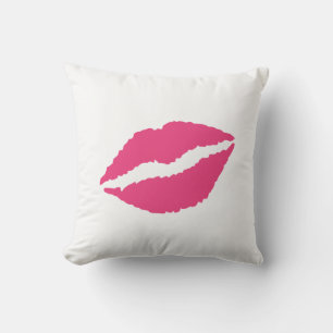 D'extérieur Coussin de baiser