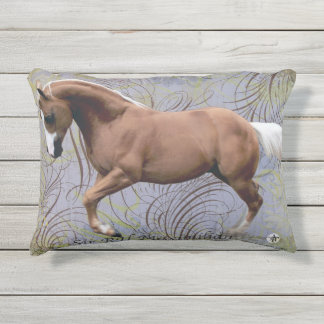 D'extérieur Coussin extérieur maximum !