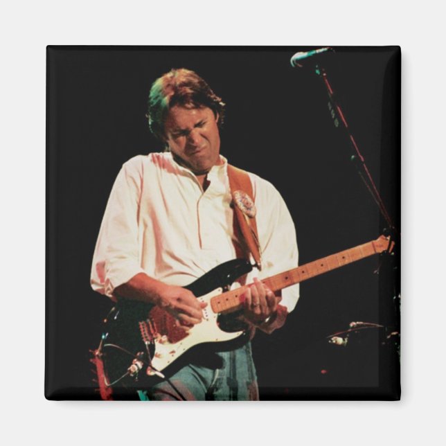 DF 2002 Magnet (Front)