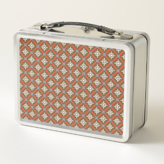 DF Asansor Lunchbox