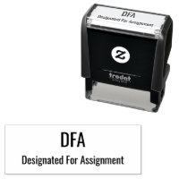 DFA Designated For Assignment Baseball Terminology