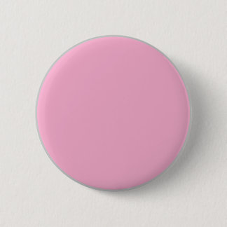 dfbfdb 2 inch round button