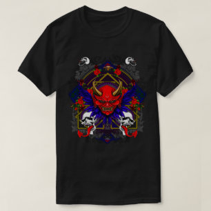 DFNoIntentions T-Shirt