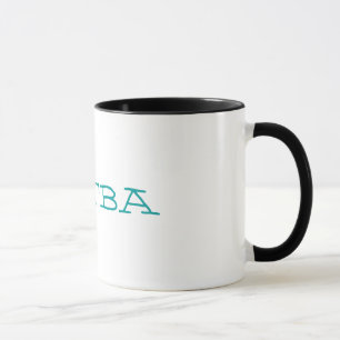 DFTBA MUG