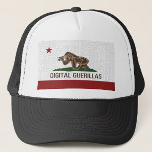 DG HAT