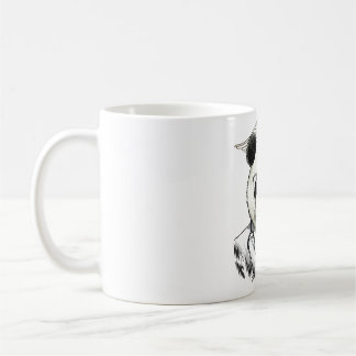 dgxdvds dcb dfg sfd coffee mug
