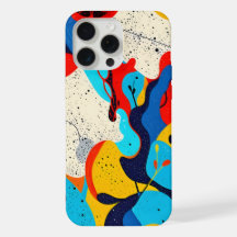/DH.Lee/ boutique _ coque iphone (Tous les types) 