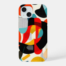 /DH.Lee/ boutique _ coque iphone (Tous les types) 