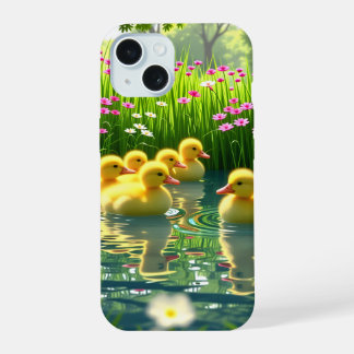 /DH.Lee/ boutique _ coque iphone (Tous les types) 