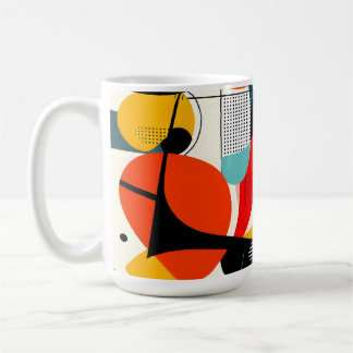 /DH.Lee/ magasin _ Mug (Tous les types) 02