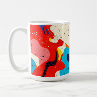/DH.Lee/ magasin _ Mug (Tous les types) 04