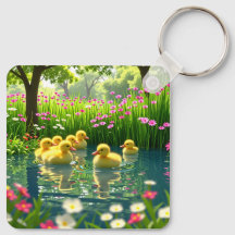 /DH.Lee/ shop _ Keychain (All Type) 11