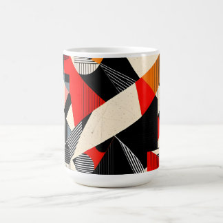 /DH.Lee/ shop _ Mug (All Type) 01