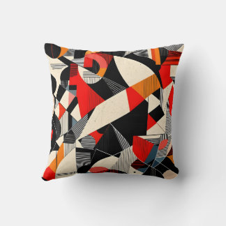 /DH.Lee/ shop _ Throw Pillow (All Type) 02